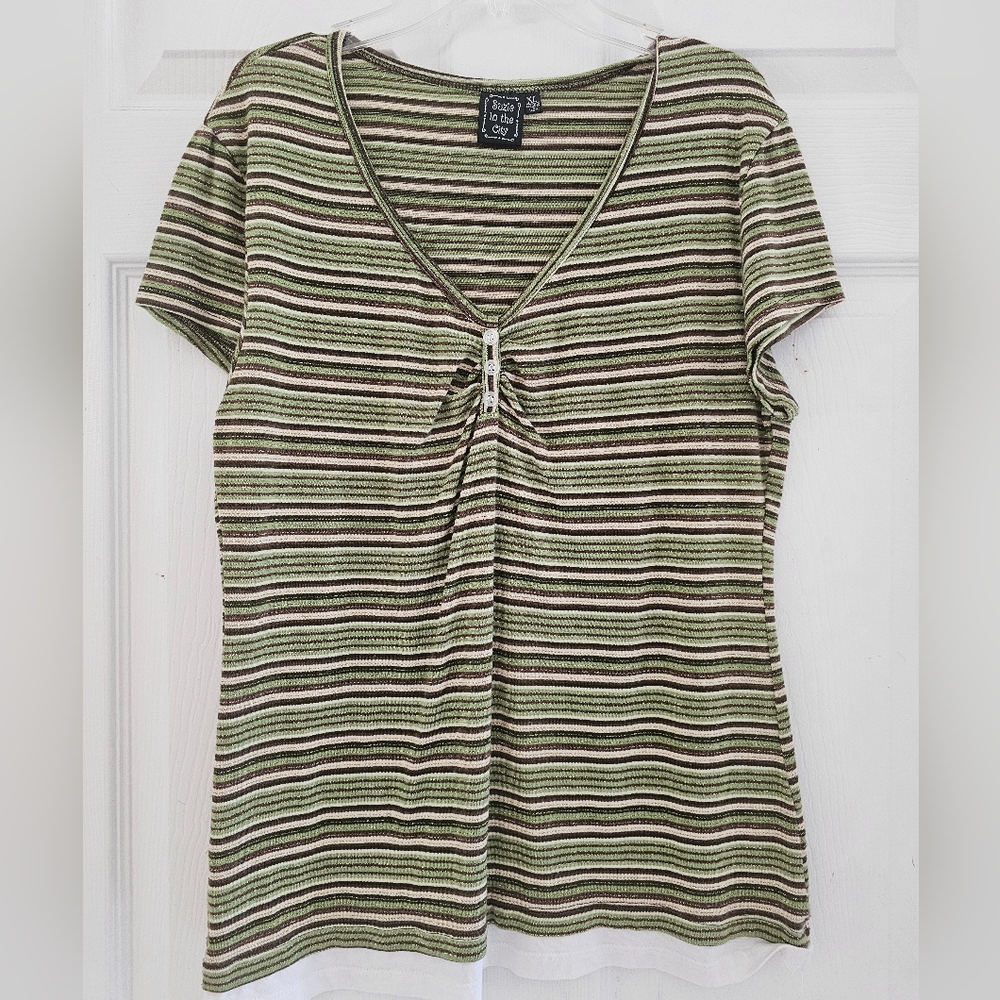 Woman clothes